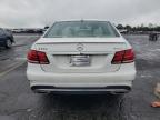 MERCEDES-BENZ E 350 4MAT photo