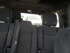 FORD EXPEDITION photo