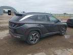 HYUNDAI TUCSON SEL снимка