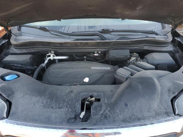 VIN 5FNYF6H37GB017392 2016 Honda Pilot, EX no.12