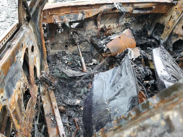 2015 CADILLAC ATS - 1G6AA5RA1F0103417