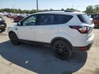 FORD ESCAPE SE photo