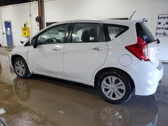 2017 NISSAN VERSA NOTE - 3N1CE2CP1HL379112