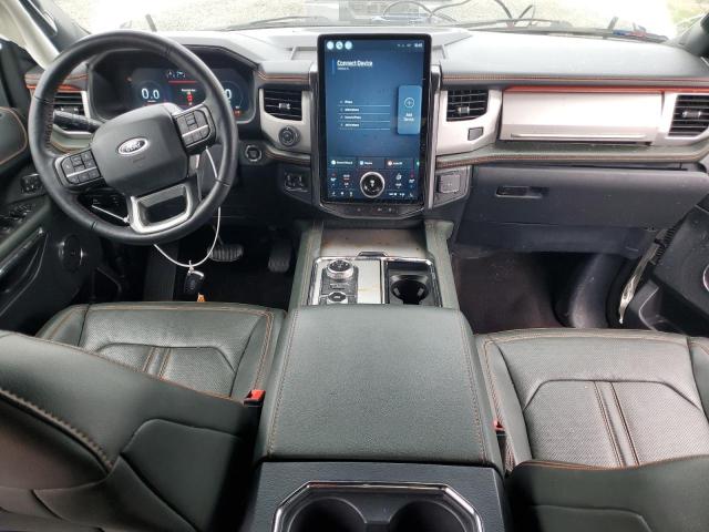 2022 FORD EXPEDITION - 1FMJU1RT9NEA19485