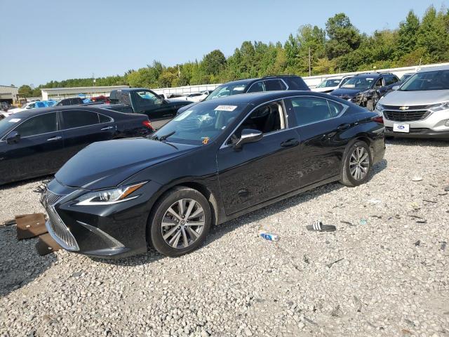 2021 LEXUS ES 350 BAS #3023327282