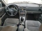 SUBARU FORESTER 2 photo