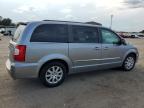 CHRYSLER TOWN & COU photo