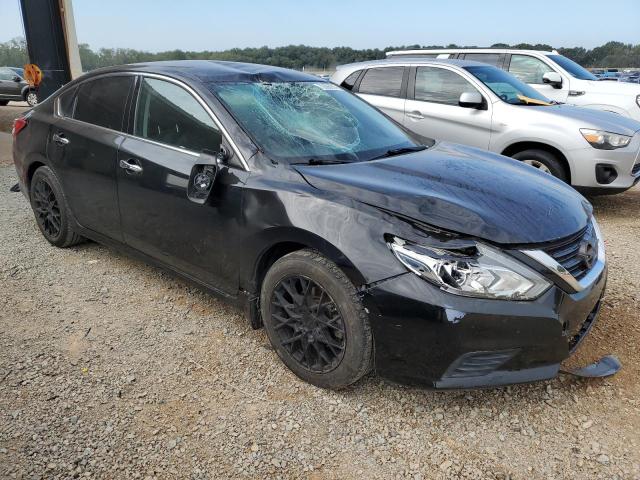 Vin: 1n4al3ap8gc178570, lot: 72003914, nissan altima 2.5 20164