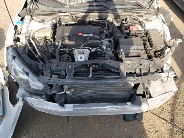 VIN 19XFC2F79GE057879 2016 Honda Civic, EX no.11