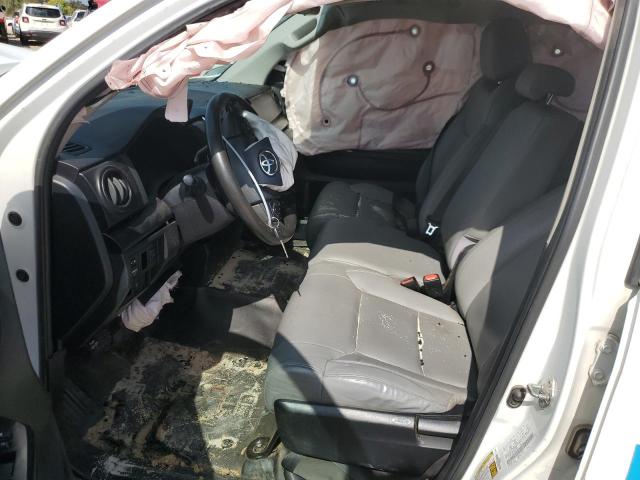 2020 TOYOTA TUNDRA DOU - 5TFTY5F16LX011227