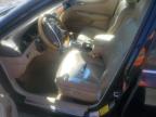 LEXUS ES 330 photo