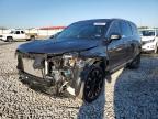 2023 KIA TELLURIDE - 5XYP5DGCXPG354801
