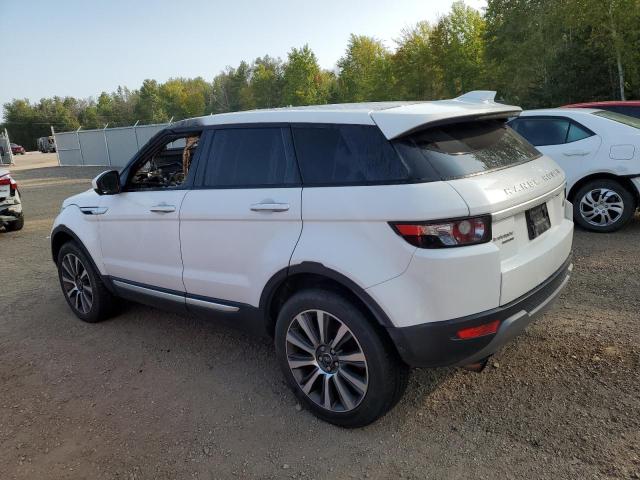Vin: salvr2bg6gh082709, lot: 69610914, land rover rangerover hse 20162