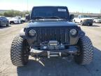 JEEP WRANGLER S photo