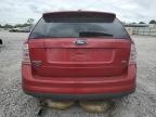 FORD EDGE SEL снимка