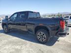 GMC SIERRA K25 photo