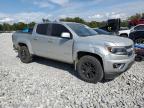 CHEVROLET COLORADO L photo