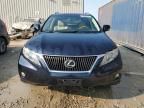 LEXUS RX 350 photo