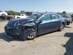 2022 TOYOTA AVALON XLE - 4T1JZ1FB5NU085115