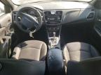 CHRYSLER 200 LX photo