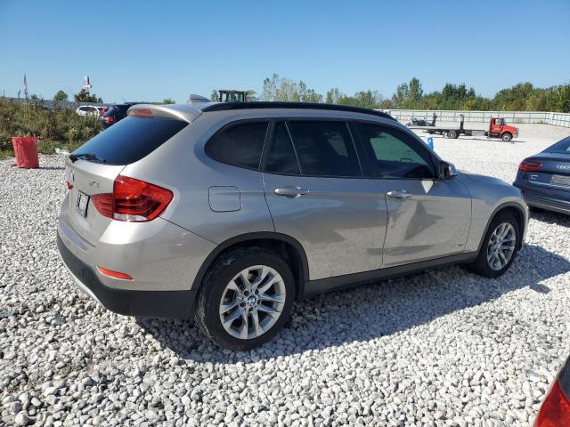 VIN WBAVL1C58FVY29062 2015 BMW X1, Xdrive28I no.3