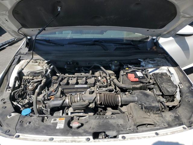 2020 HONDA ACCORD SPO - 1HGCV1F38LA044270