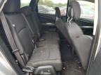 DODGE JOURNEY SE photo