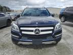 MERCEDES-BENZ GL 450 4MA photo