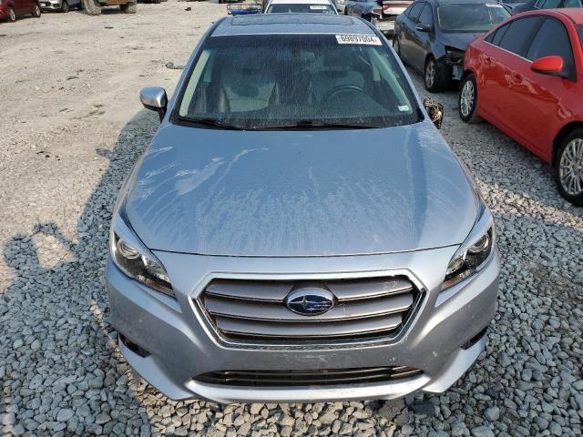 2017 SUBARU LEGACY SPO 4S3BNAR69H3053846