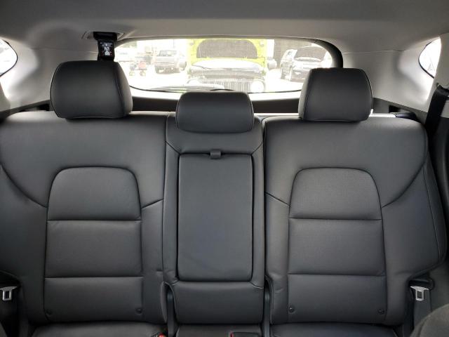 2018 HYUNDAI TUCSON VAL - KM8J3CA28JU691670