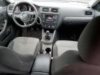 VOLKSWAGEN JETTA S photo