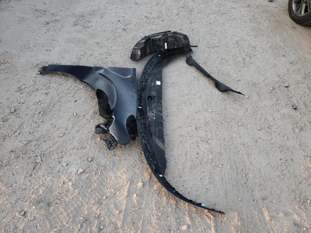 KNDJ33AU4L7027907 2020 KIA SOUL