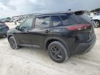 NISSAN ROGUE S photo