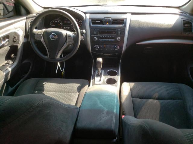 VIN 1N4AL3AP0EN216858 2014 Nissan Altima, 2.5 no.8