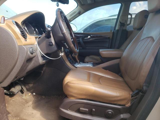 VIN 5GAKRCKD4GJ216004 2016 Buick Enclave no.7