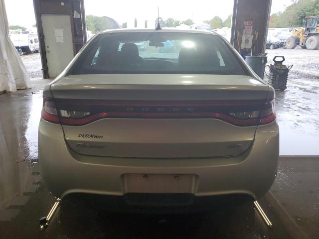 VIN 1C3CDFBA6DD157903 2013 Dodge Dart, Sxt no.6