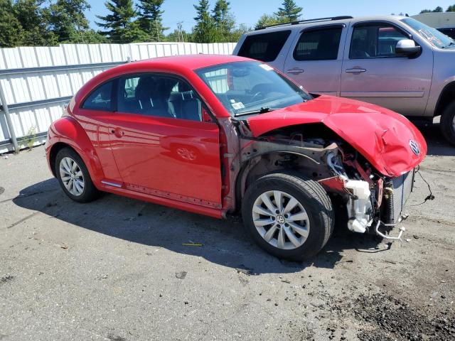Vin: 3vwfd7at6km710758, lot: 69589594, volkswagen beetle s 20194