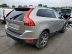 VOLVO XC60 T6 photo