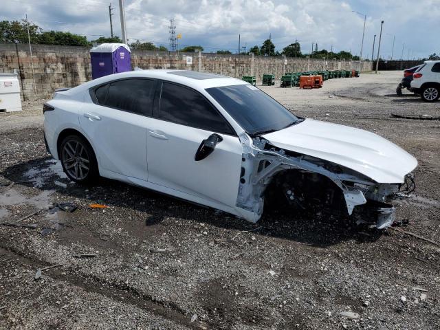 2023 LEXUS IS 500 F S JTHAP1D24P5003318