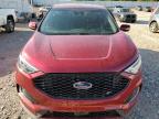 FORD EDGE ST photo