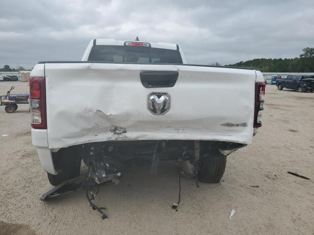 2024 RAM 1500 TRADE - 1C6SRFCT3RN111446