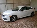 2016 HONDA CIVIC LX - 2HGFC2F53GH510673