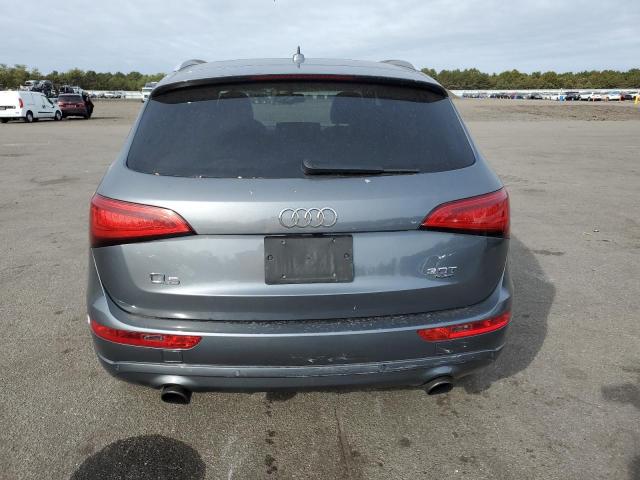 VIN WA1LFAFP8EA074364 2014 AUDI Q5 no.6