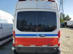 FORD TRANSIT T- photo