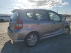 HONDA FIT S photo