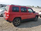 Lot #2936019690 2017 JEEP PATRIOT SP