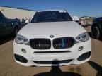 BMW X5 XDRIVE5 photo