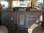 ACURA MDX TOURIN photo