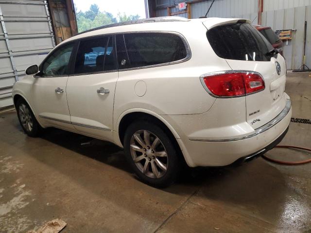 VIN 5GAKVCKD3EJ121376 2014 Buick Enclave no.2