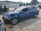 2019 NISSAN ALTIMA S - 1N4BL4BW2KC164155